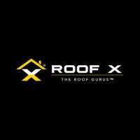 Roof x inc image 1